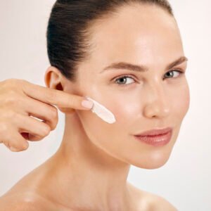 Hyaluronic Hidratación Profunda