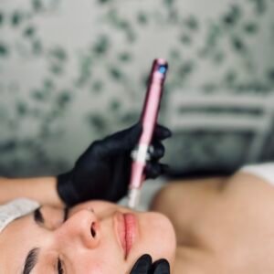 Revita Pen